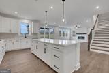 5940 Violet Lane - Photo 18