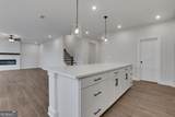 5940 Violet Lane - Photo 20