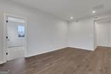 5940 Violet Lane - Photo 22