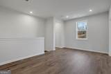 5940 Violet Lane - Photo 23