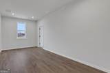 5940 Violet Lane - Photo 24