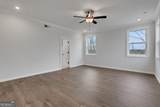 5940 Violet Lane - Photo 25