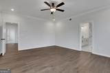 5940 Violet Lane - Photo 26