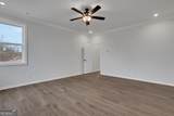 5940 Violet Lane - Photo 27