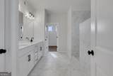 5940 Violet Lane - Photo 28