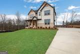 5940 Violet Lane - Photo 3