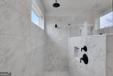 5940 Violet Lane - Photo 31