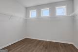 5940 Violet Lane - Photo 32