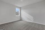 5940 Violet Lane - Photo 34
