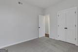 5940 Violet Lane - Photo 35
