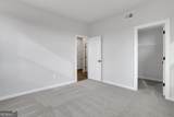5940 Violet Lane - Photo 37
