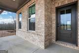 5940 Violet Lane - Photo 4