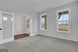 5940 Violet Lane - Photo 7
