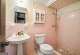 493 Rebecca Street - Photo 28