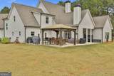 110 Whistle Pine Farm Drive - Photo 1