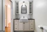 708 Woodcliff Drive - Photo 10