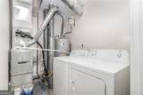 708 Woodcliff Drive - Photo 11