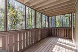 708 Woodcliff Drive - Photo 12