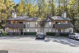 708 Woodcliff Drive - Photo 13