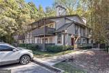 708 Woodcliff Drive - Photo 14