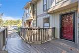 708 Woodcliff Drive - Photo 15