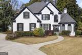 3420 Millwater Crossing - Photo 1