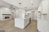 155 Paislee Park Drive - Photo 10