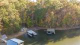 5994 Wellington Avenue - Photo 1