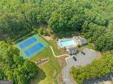 5994 Wellington Avenue - Photo 11
