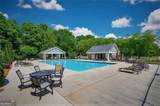 5994 Wellington Avenue - Photo 12