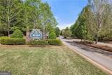 5994 Wellington Avenue - Photo 14