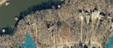 5994 Wellington Avenue - Photo 17