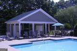 5994 Wellington Avenue - Photo 7