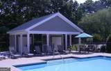 5994 Wellington Avenue - Photo 9