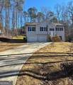 1034 Whip-Poor-Will Road - Photo 1