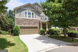 3935 Silver Springs Road - Photo 1