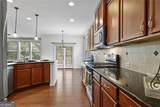3935 Silver Springs Road - Photo 10