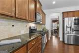 3935 Silver Springs Road - Photo 11