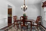 3935 Silver Springs Road - Photo 13