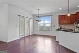 3935 Silver Springs Road - Photo 14
