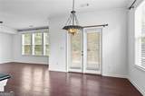 3935 Silver Springs Road - Photo 15