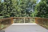 3935 Silver Springs Road - Photo 16