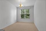 3935 Silver Springs Road - Photo 17