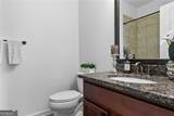 3935 Silver Springs Road - Photo 18