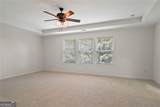 3935 Silver Springs Road - Photo 19