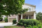 3935 Silver Springs Road - Photo 2