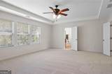 3935 Silver Springs Road - Photo 20