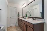 3935 Silver Springs Road - Photo 21