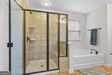3935 Silver Springs Road - Photo 22