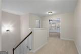 3935 Silver Springs Road - Photo 24
